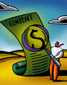 contract-loupe